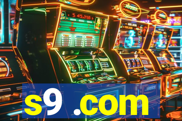 s9 .com
